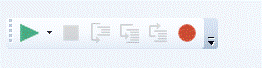 deBug Menu