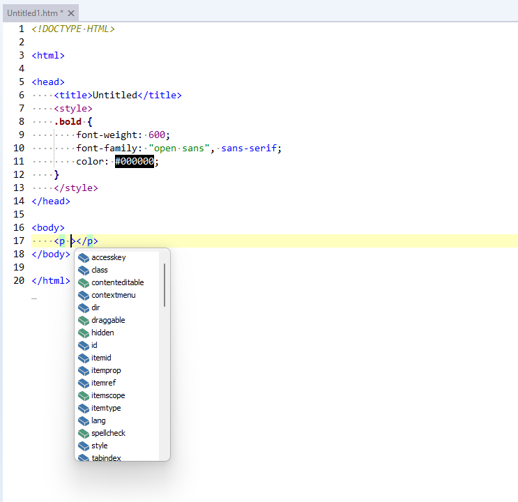 Ekrānuzņēmums 2025-12-03 143724.png