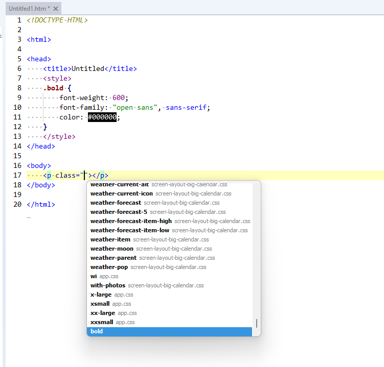 Ekrānuzņēmums 2025-12-03 143812.png