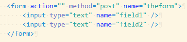 highlighterattribs.png